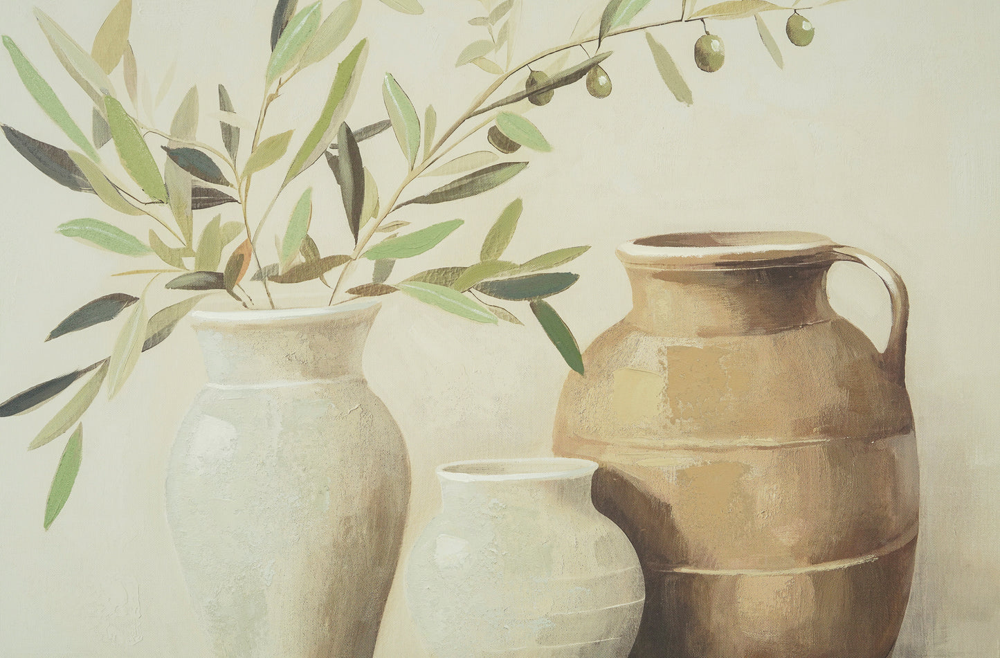 A58000497 Wall Art - Ashley Furniture Homestore Philippines