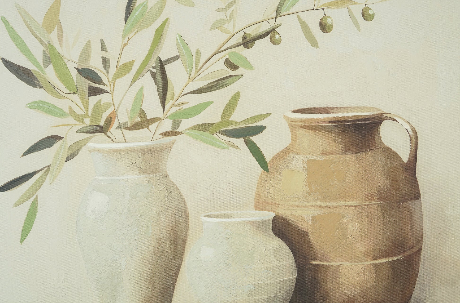 A58000497 Wall Art - Ashley Furniture Homestore Philippines