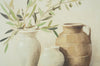 A58000497 Wall Art