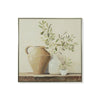 A58000498 Wall Art