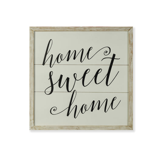 A58000512 Wall Decor - Ashley Furniture Homestore Philippines