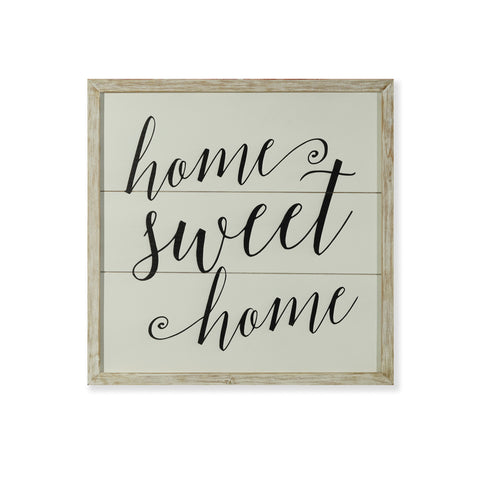 A58000512 Wall Decor