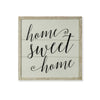 A58000512 Wall Decor