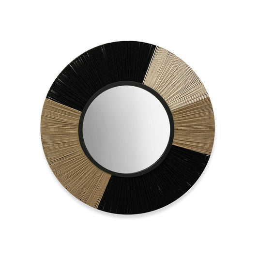 A58000523 Accent Mirror - Ashley Furniture Homestore Philippines