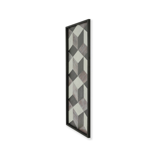 A58000524 Wall Decor - Ashley Furniture Homestore Philippines