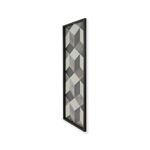 A58000524 Wall Decor