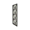 A58000524 Wall Decor