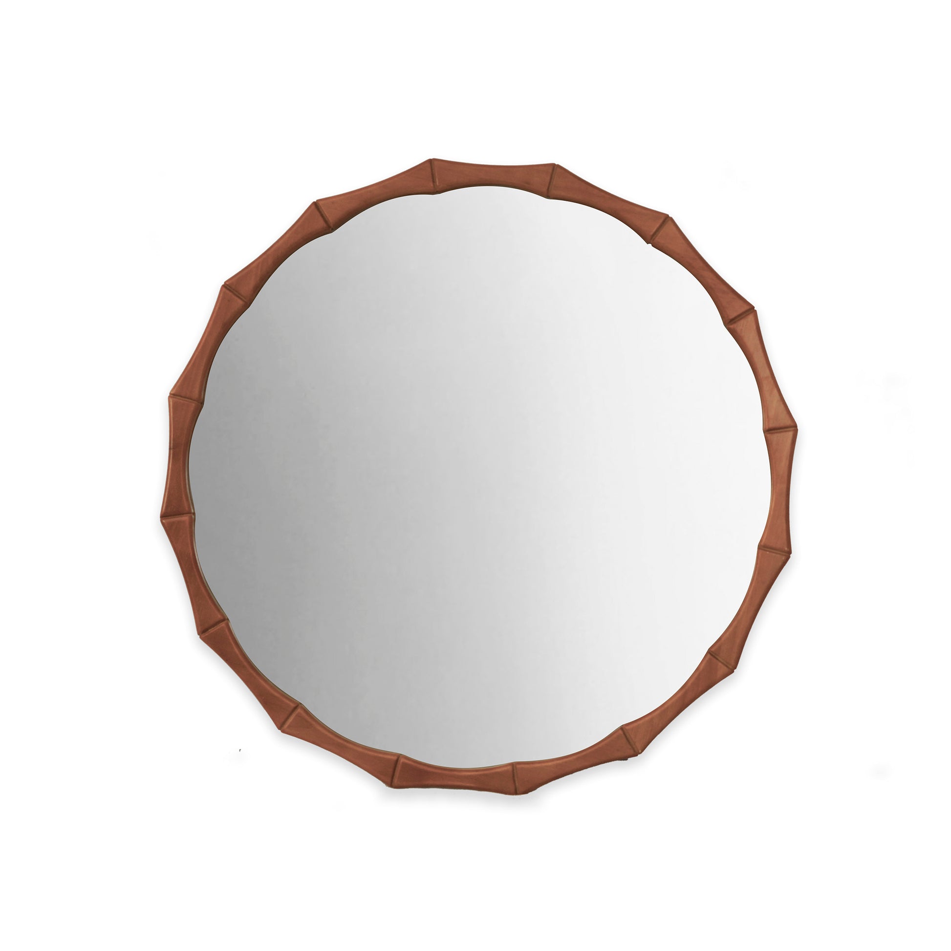 A58000527 Accent Mirror - Ashley Furniture Homestore Philippines