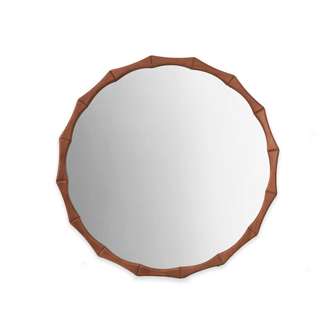 A58000527 Accent Mirror