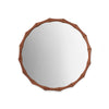 A58000527 Accent Mirror