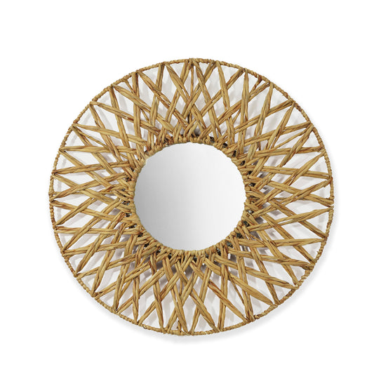 A58000529 Accent Mirror - Ashley Furniture Homestore Philippines