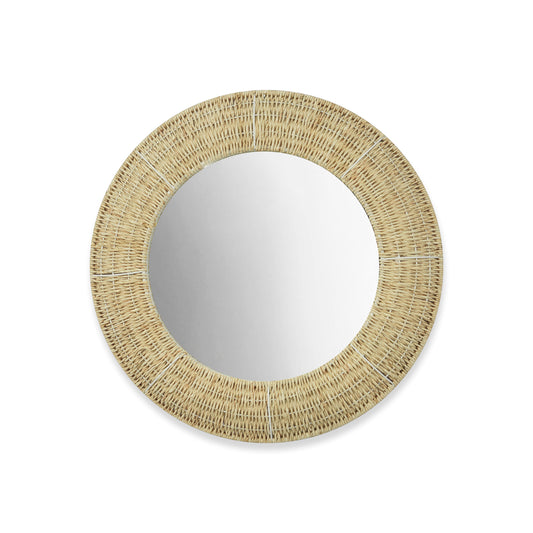 A58000532 Accent Mirror - Ashley Furniture Homestore Philippines