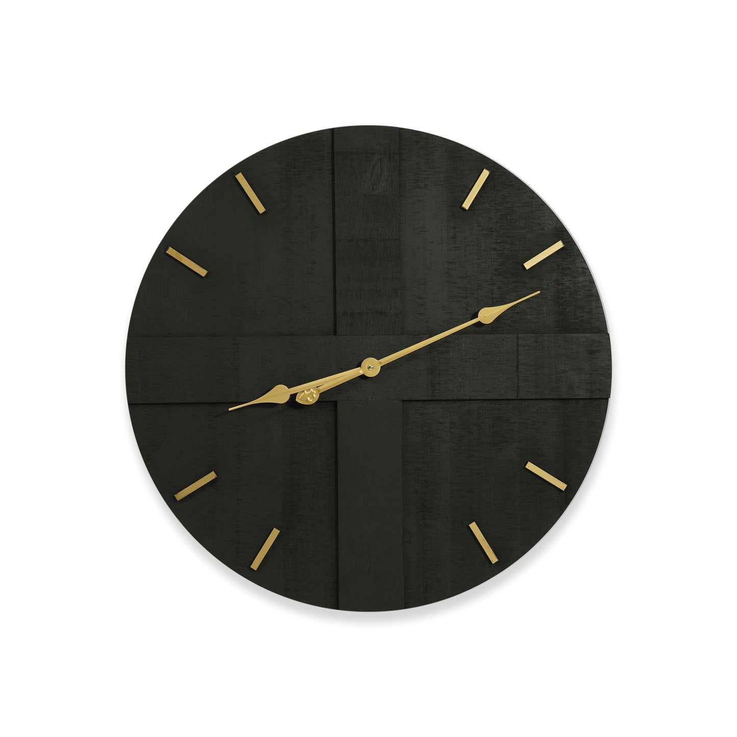 A58000534 Wall Clock - Ashley Furniture Homestore Philippines
