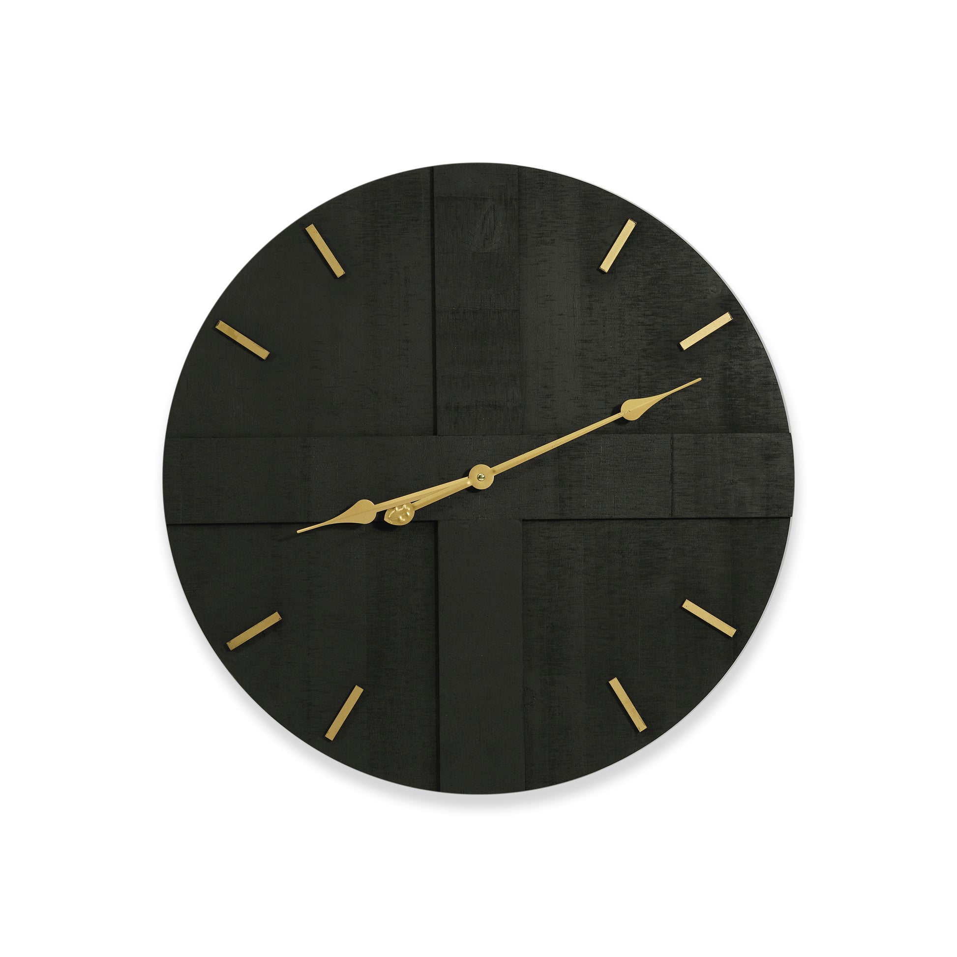 A58000534 Wall Clock - Ashley Furniture Homestore Philippines