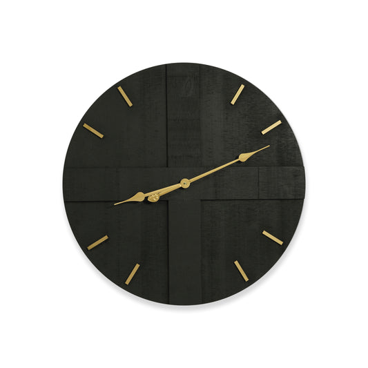 A58000534 Wall Clock - Ashley Furniture Homestore Philippines