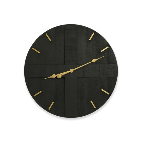 A58000534 Wall Clock