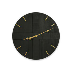 A58000534 Wall Clock