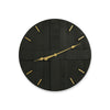 A58000534 Wall Clock