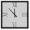 A58000536 Wall Clock