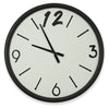 A58000537 Wall Clock