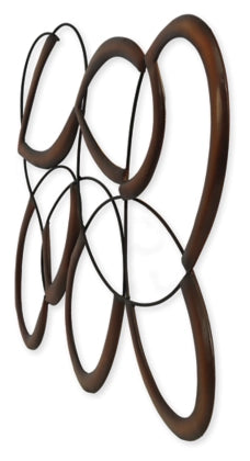 A58000539 Wall Decor - Ashley Furniture Homestore Philippines