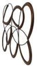 A58000539 Wall Decor