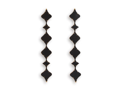 Harriswood Accent Mirror Set