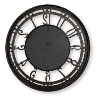 Gilover Wall Clock