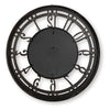 Gilover Wall Clock