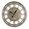 Gilover Wall Clock