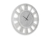 Reinport Wall Clock
