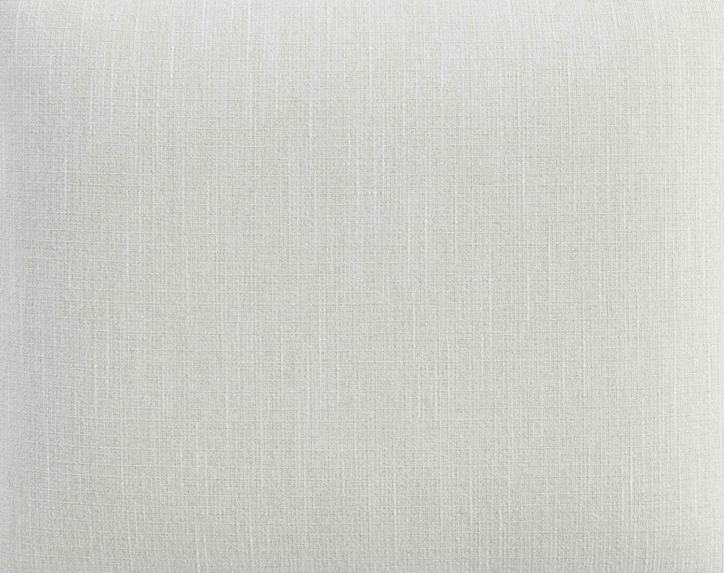 Thadamere Vanity/UPH Stool