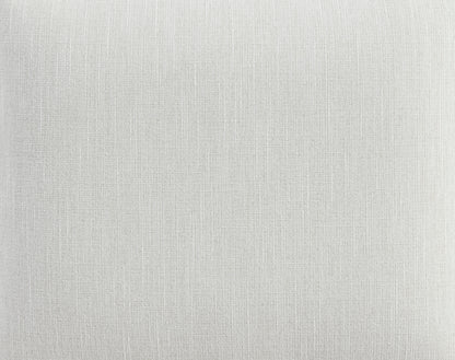 Thadamere Vanity/UPH Stool