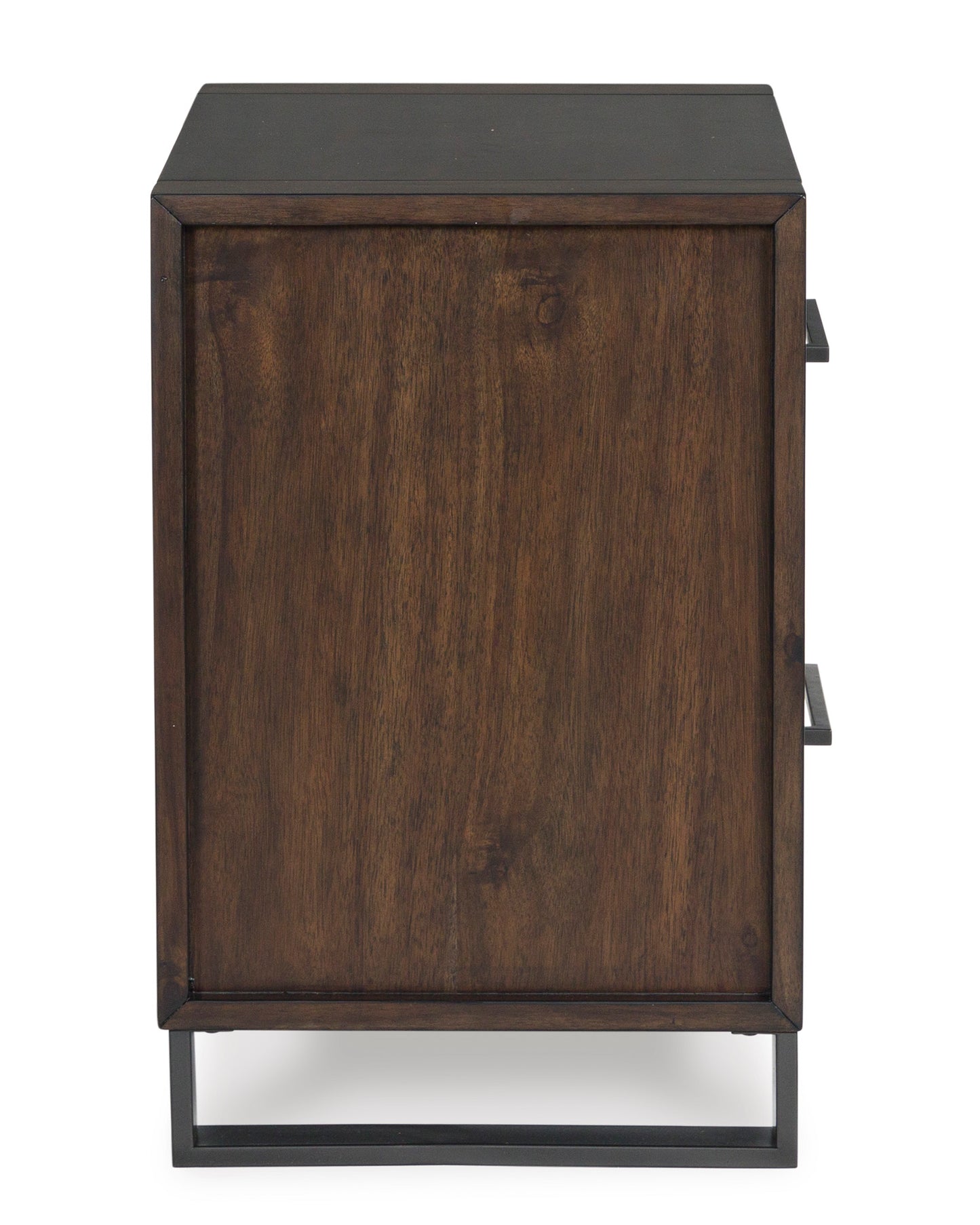 Zumbado Two Night Stand