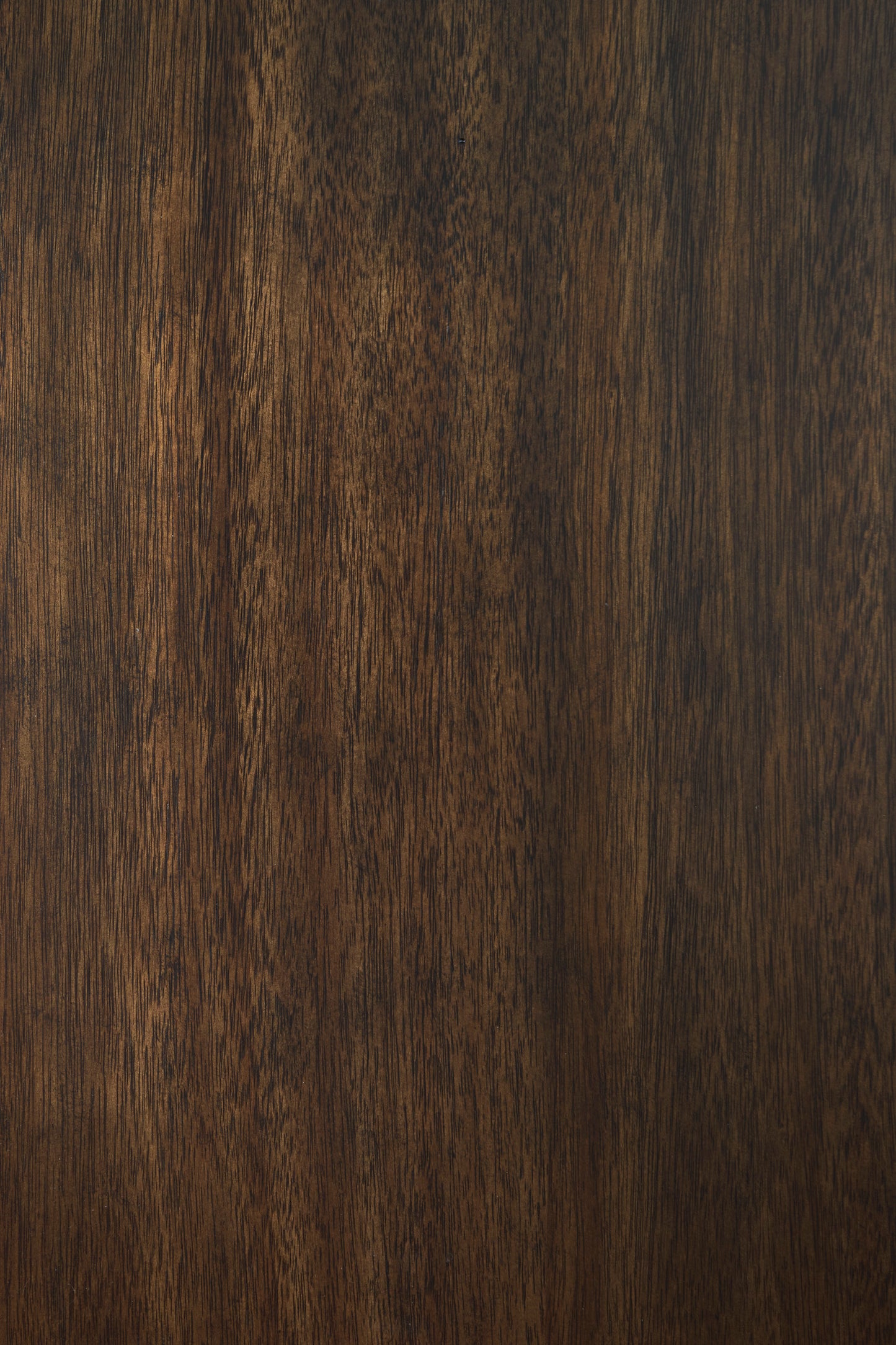 Zumbado Queen Panel Bed