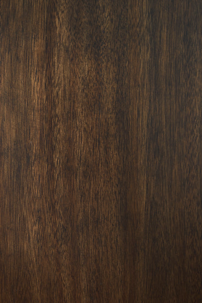 Zumbado Queen Panel Bed