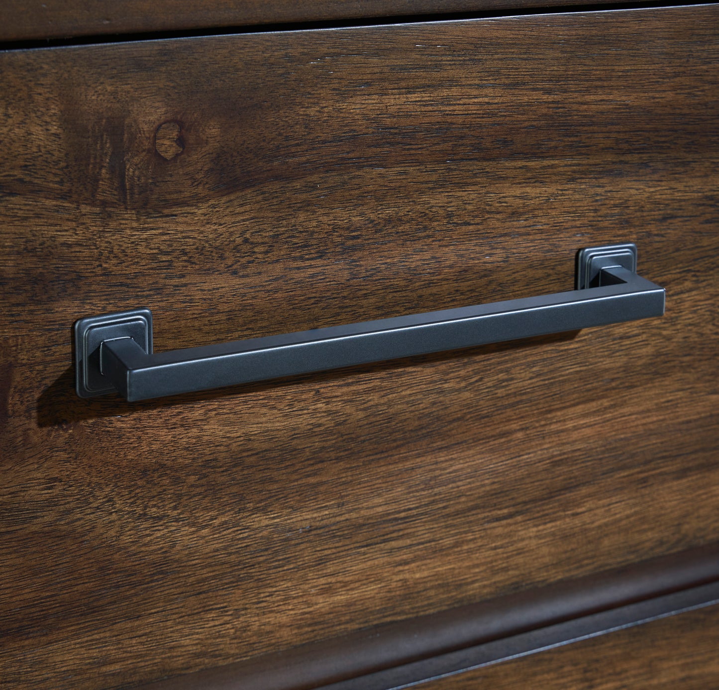 Zumbado Two Night Stand