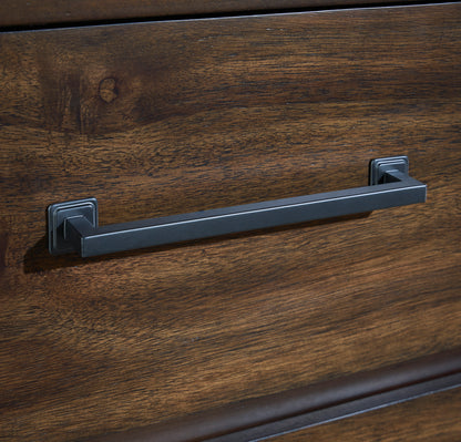 Zumbado Two Night Stand