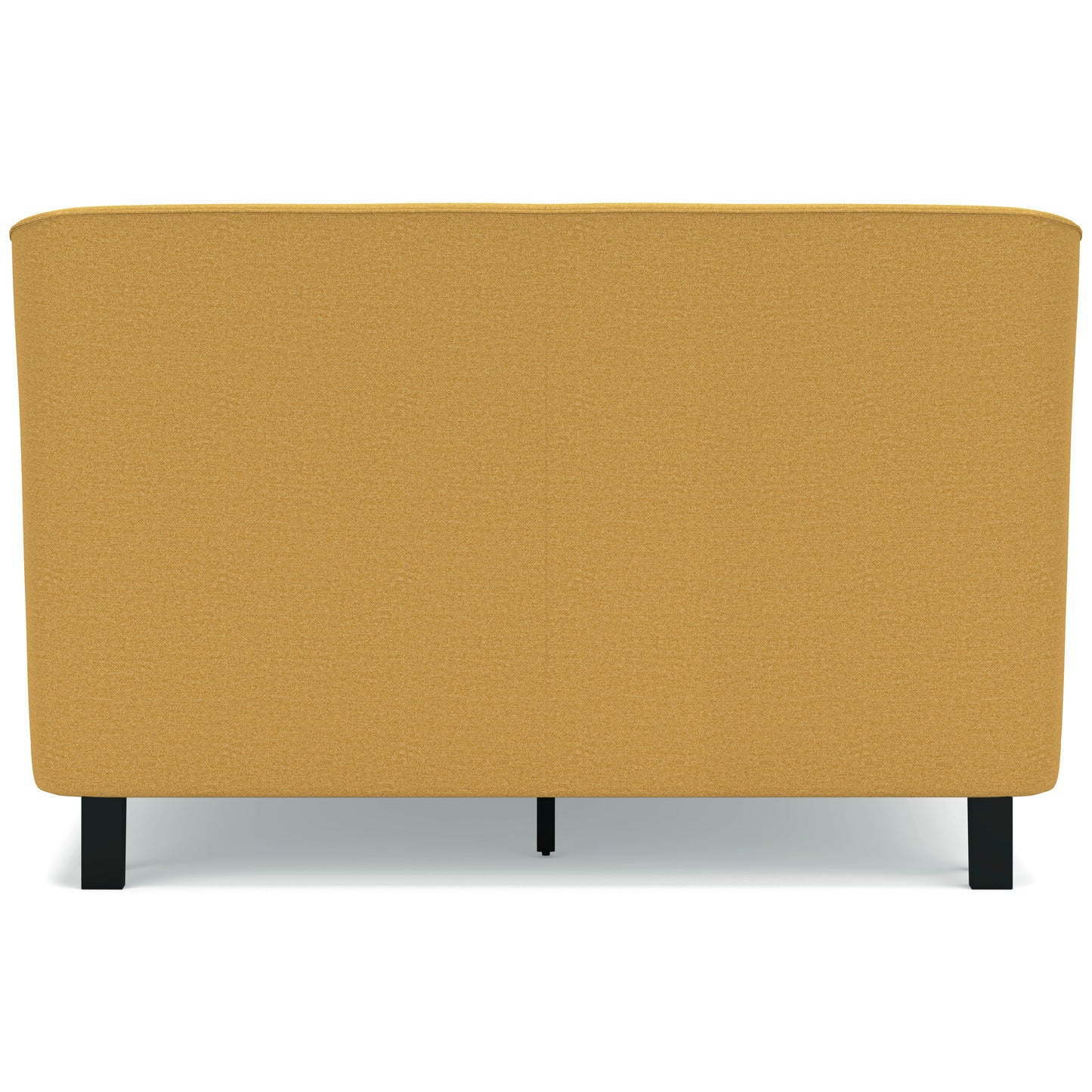 Maloken Queen UPH Bed