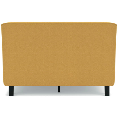 Maloken Queen UPH Bed