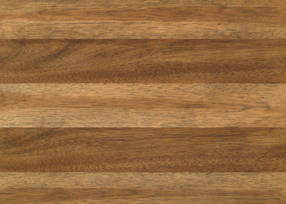 Westconi Dresser and Mirror