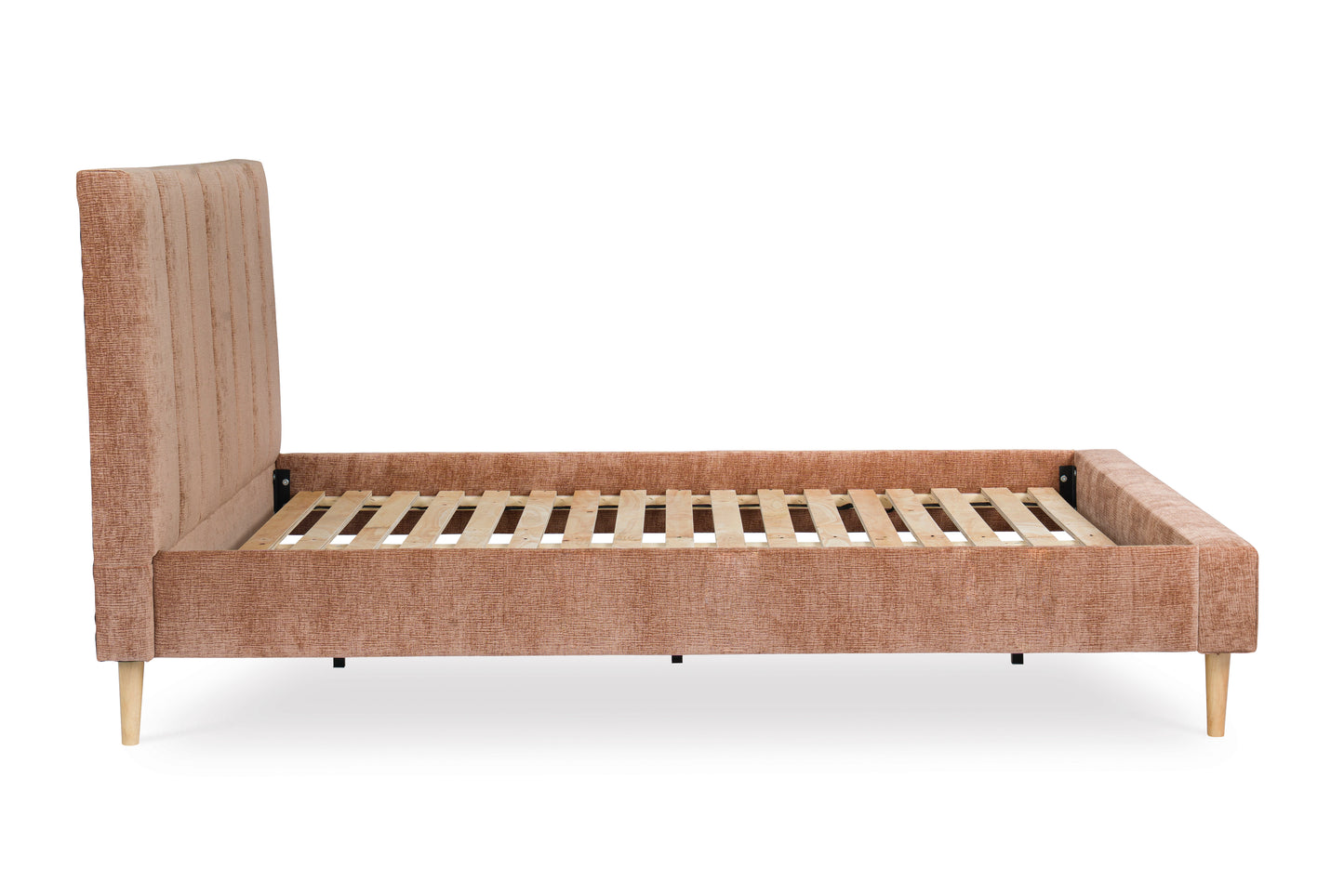 Sonian Queen UPH HDBD/FTBD/Roll Slats