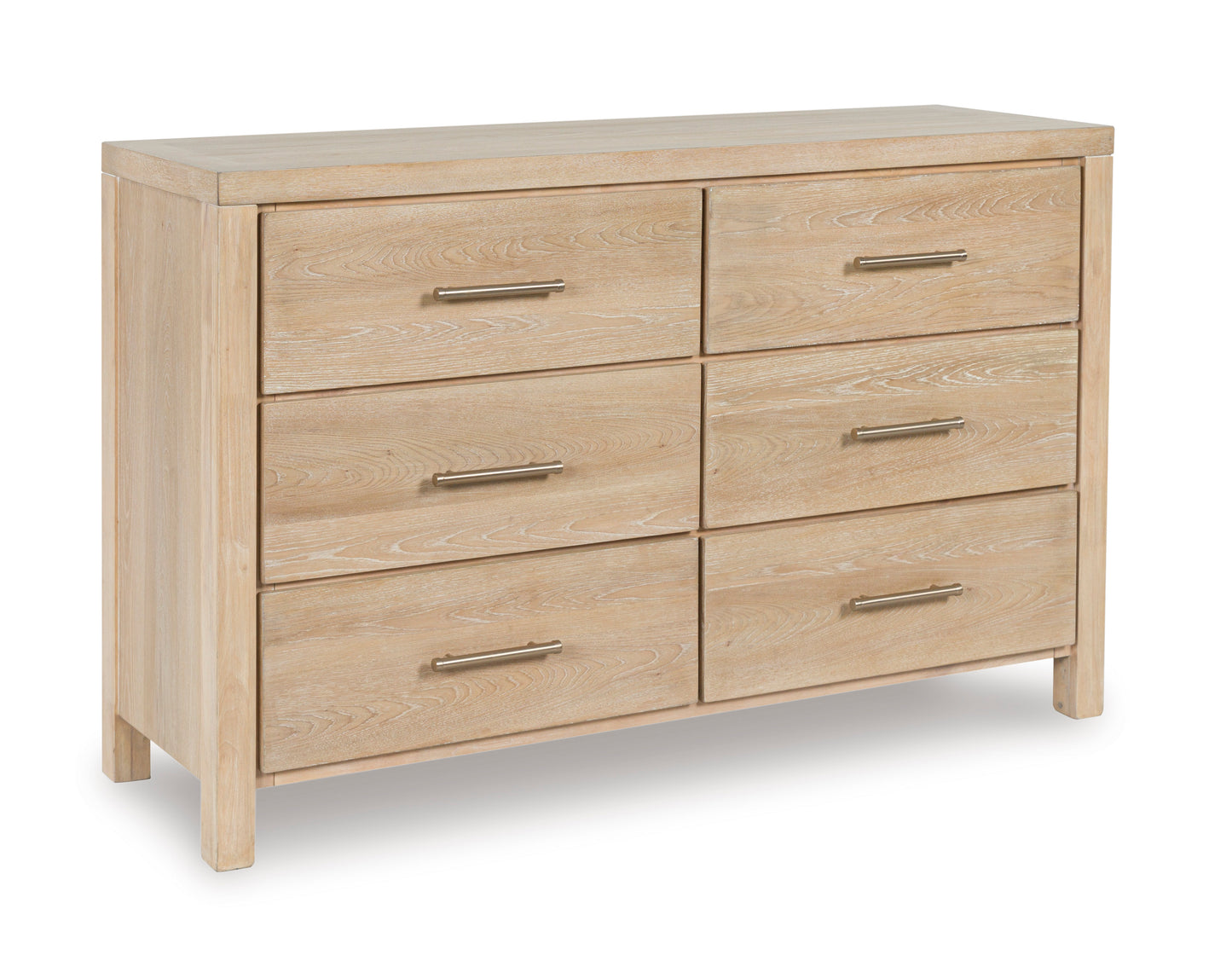 Yalinton Dresser