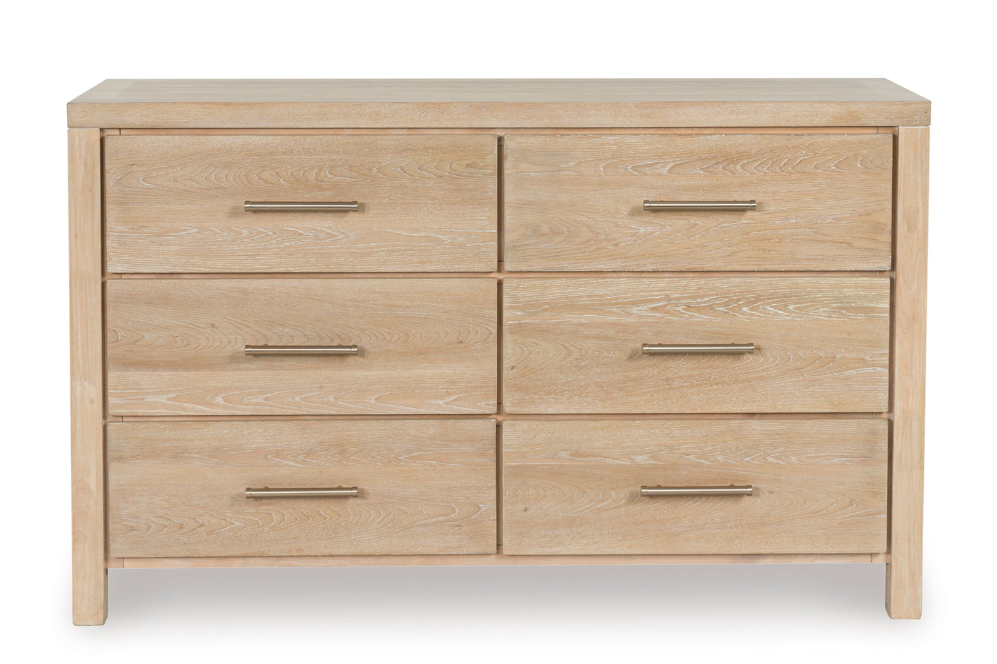 Yalinton Dresser