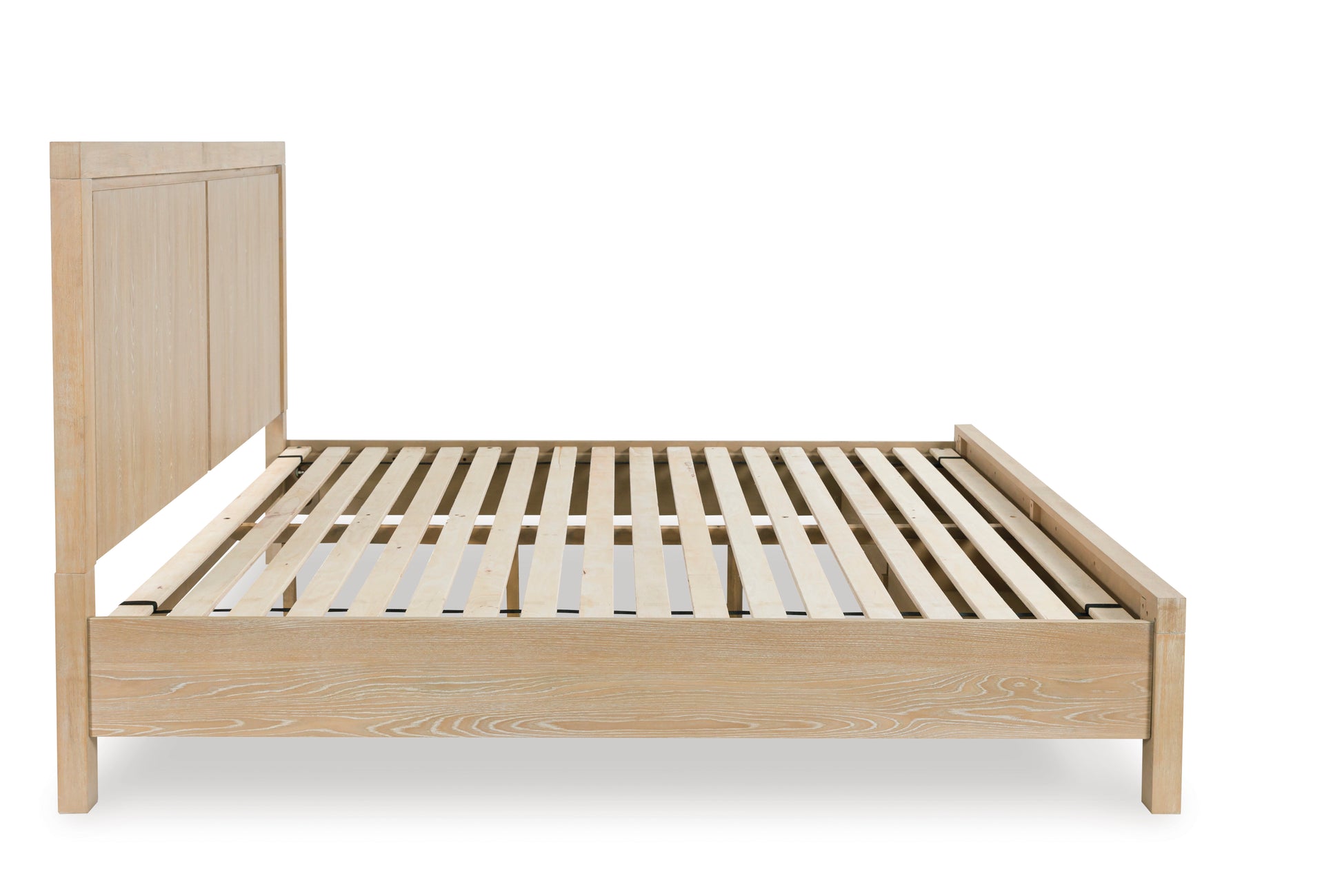 Yalinton King Storage FTBD w/ Full Slats - Ashley Furniture Homestore Philippines