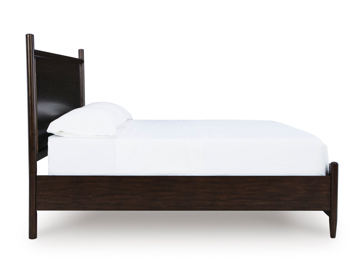 Dantenton King Panel Bed - Ashley Furniture Homestore Philippines