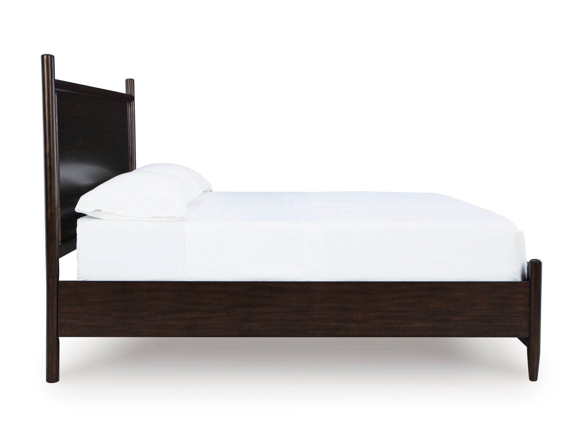 Dantenton King Panel Bed - Ashley Furniture Homestore Philippines
