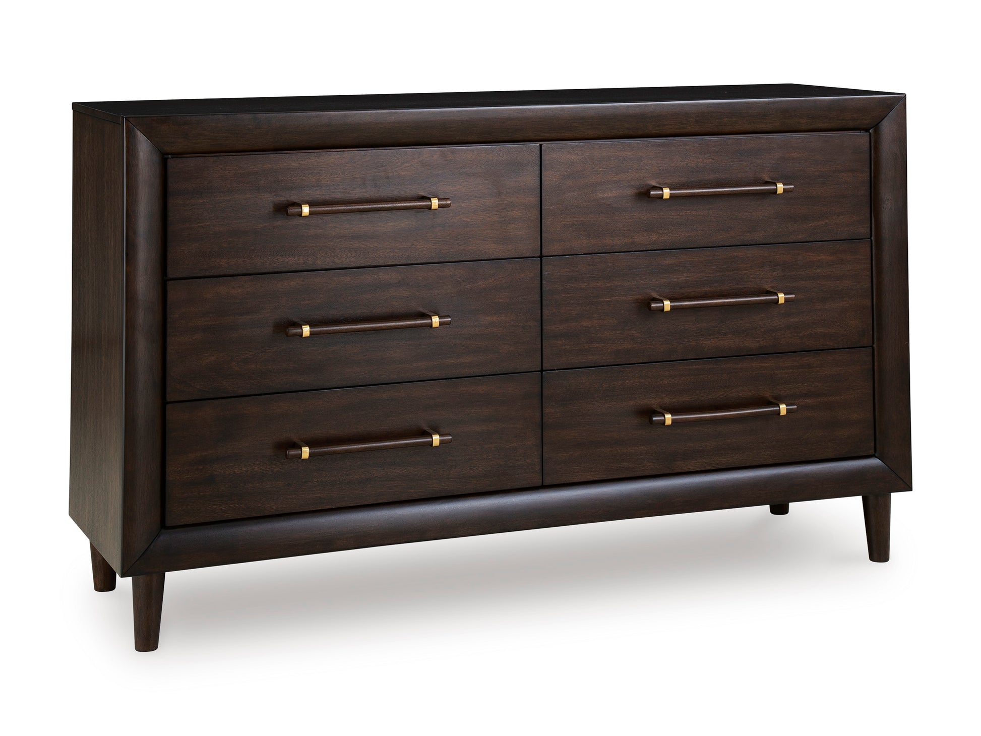 Dantenton Dresser - Ashley Furniture Homestore Philippines
