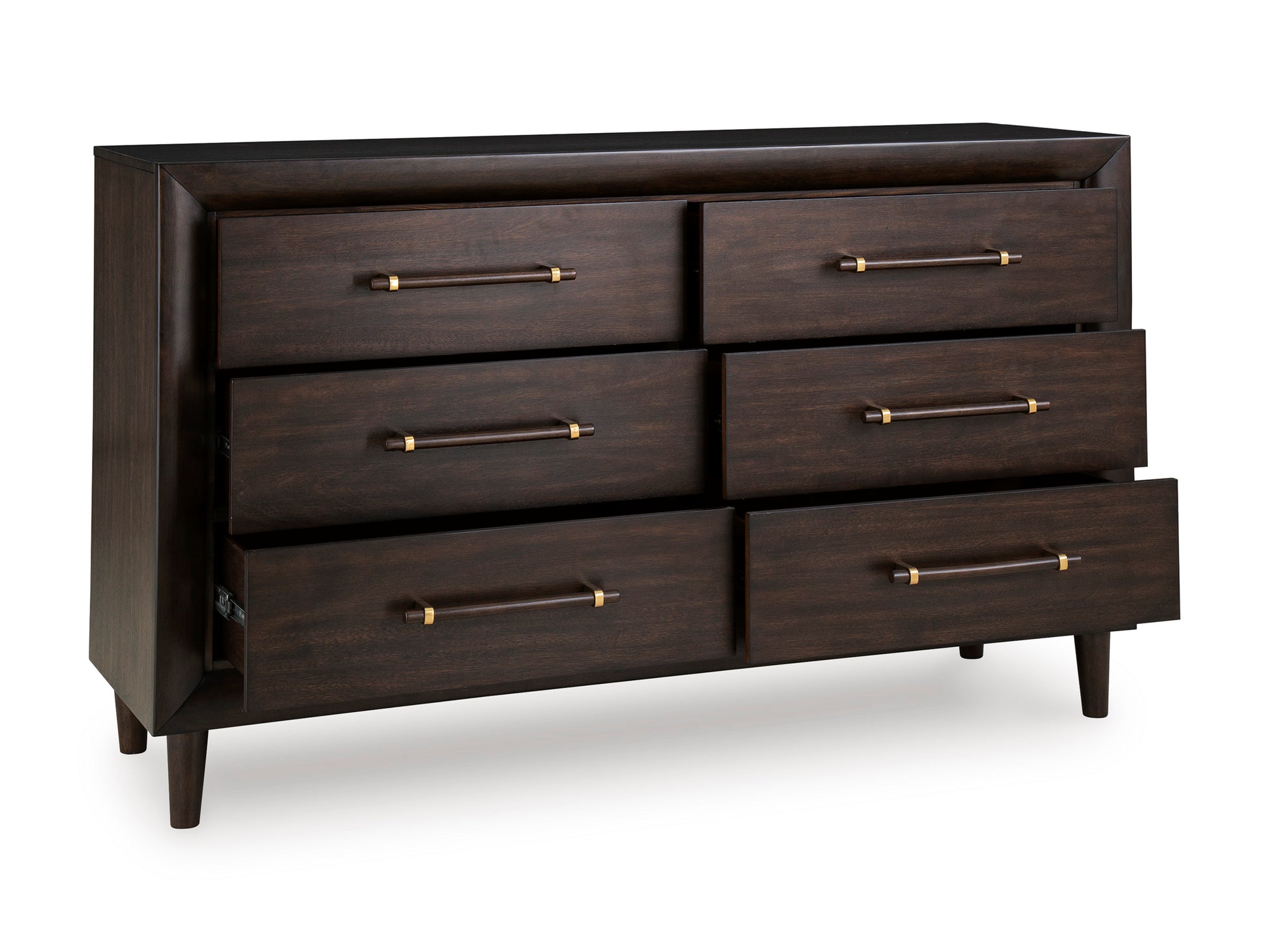 Dantenton Dresser - Ashley Furniture Homestore Philippines