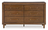 Lyncott Dresser
